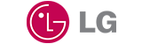 LG Appliance Repair Union City