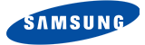 samsung Appliance Repair Union City