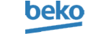 beko Appliance Repair Union City