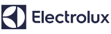 electrolux Appliance Repair Union City