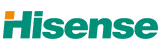 hisense Appliance Repair Union City