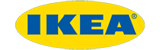 ikea Appliance Repair Union City