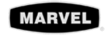 marvel Appliance Repair Union City