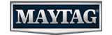 maytag Appliance Repair Union City