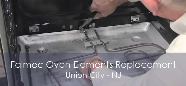 Falmec Oven Elements Replacement Union City - NJ