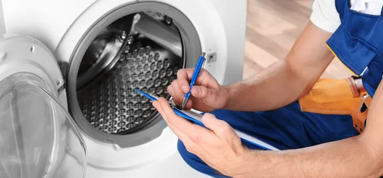  Dryer Repair Services in Union City, NJ