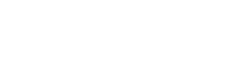 Appliance Services Union City